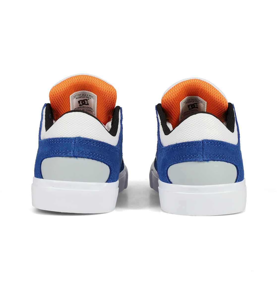 Kids' Onyx Shoes - Image 3