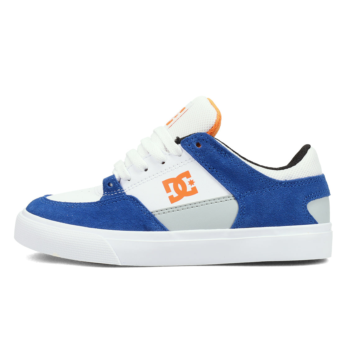 Kids' Onyx Shoes - Image 2