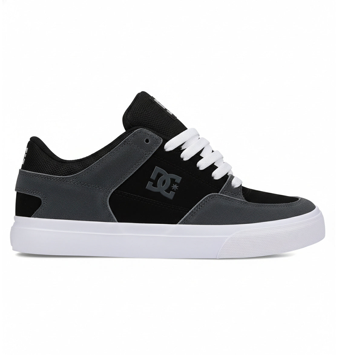 Men's Onyx S Shoes - Image 7
