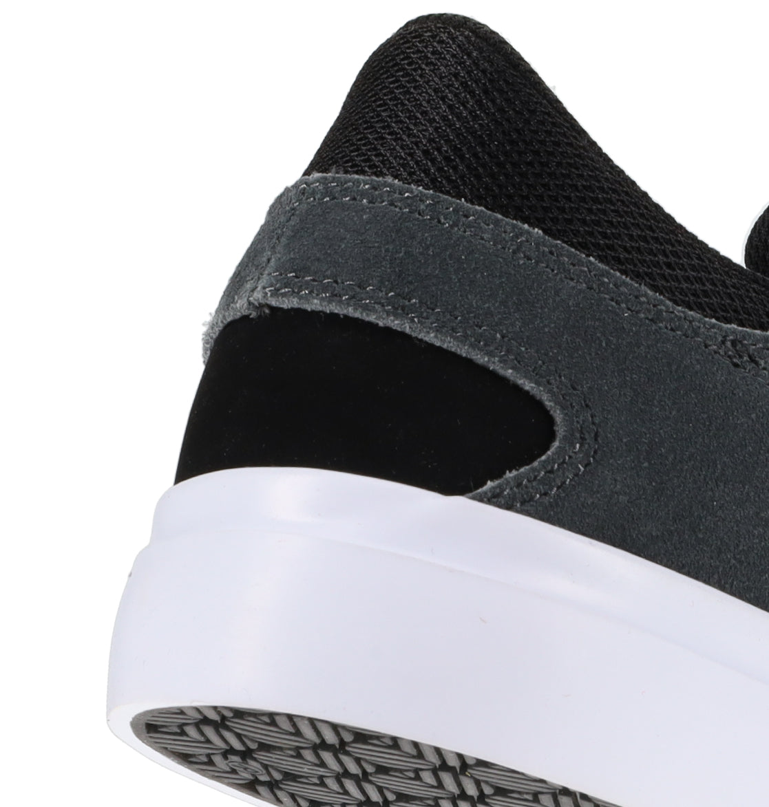 Men's Onyx S Shoes - Image 6