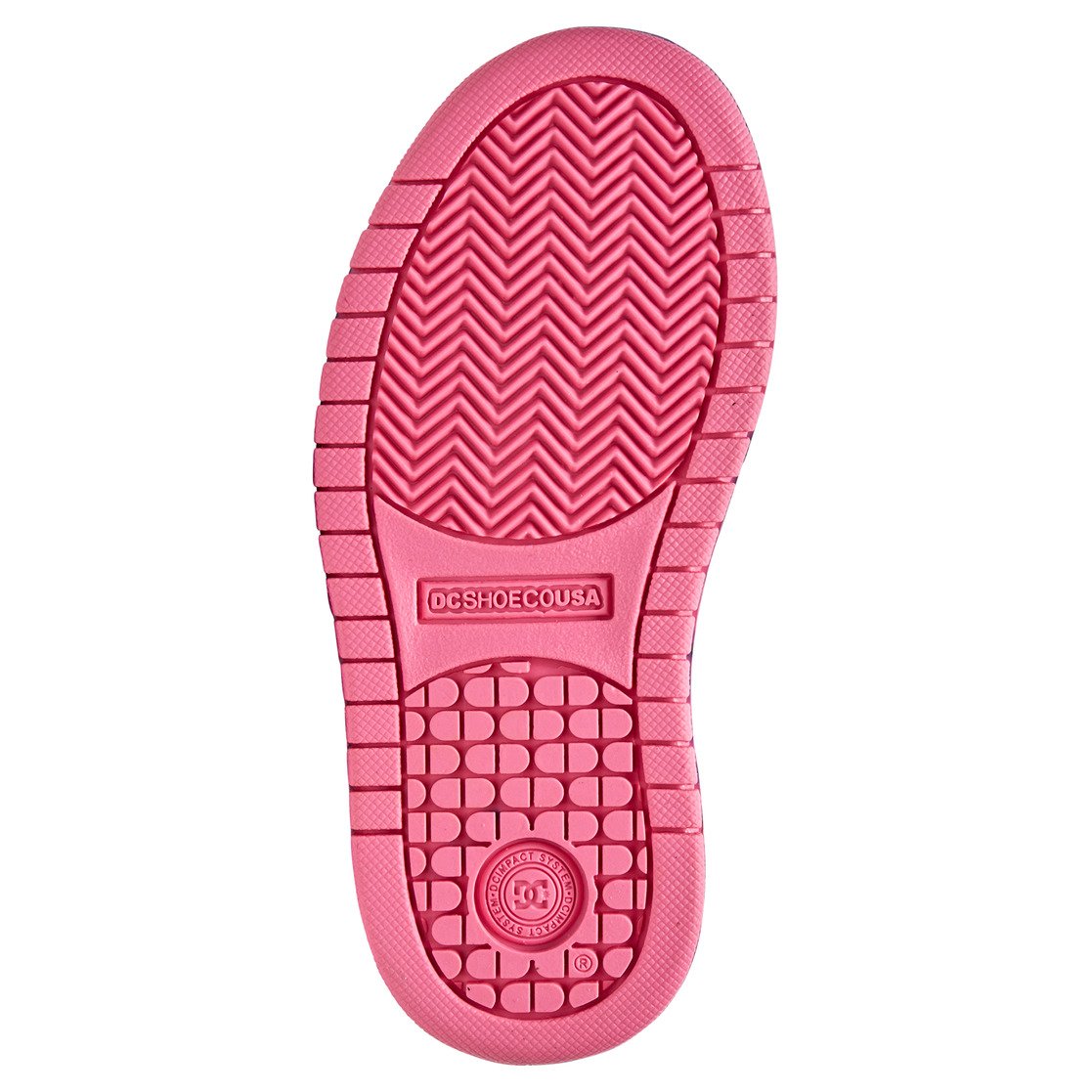 Kids' Court Graffik Shoes - Image 5