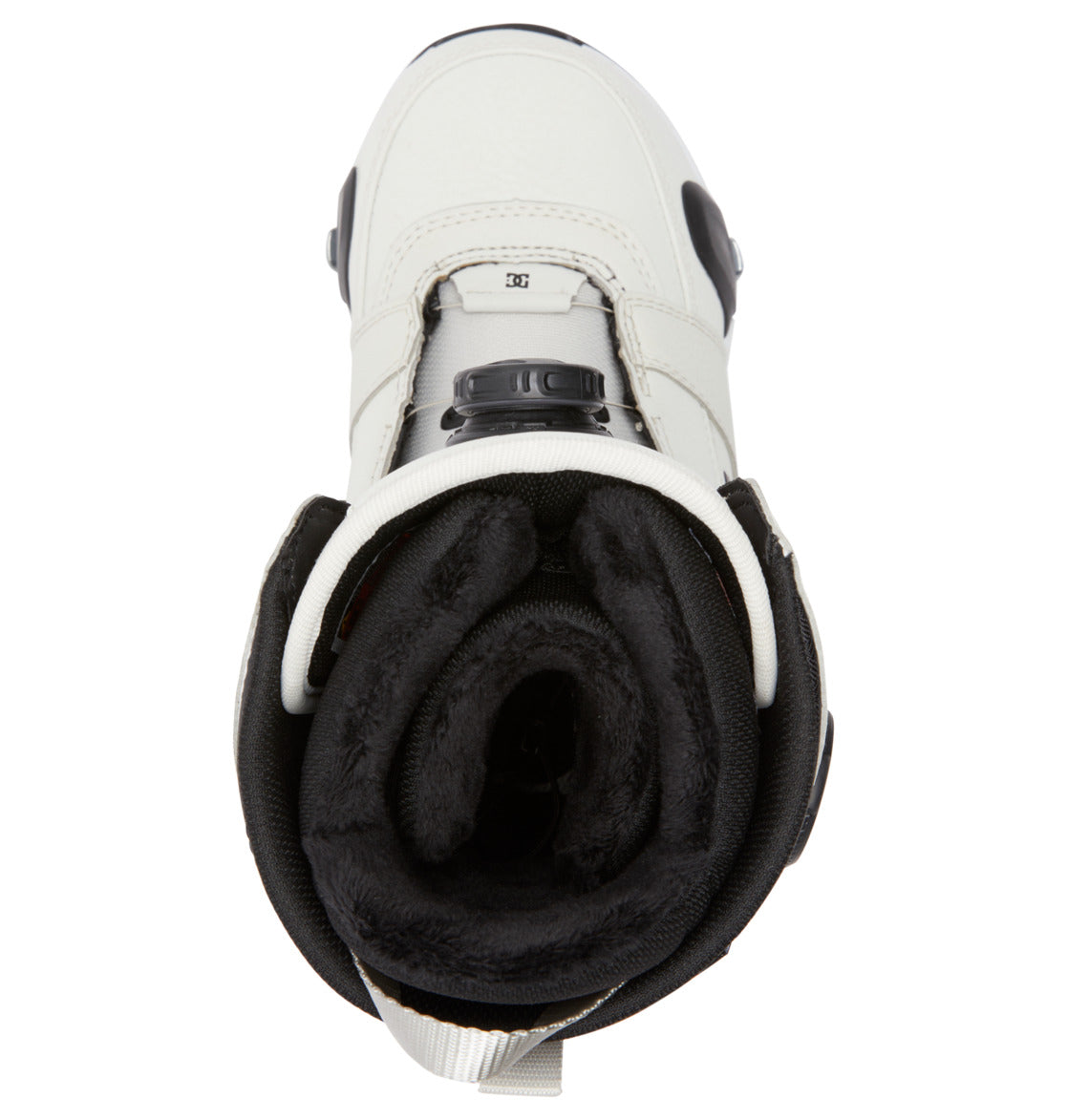 Women's Lotus Step On?? Snowboard Boots - Image 4