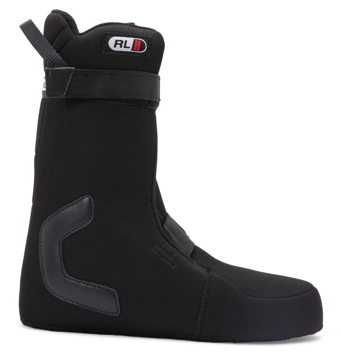 Women's Lotus BOA? Snowboard Boots - Image 7