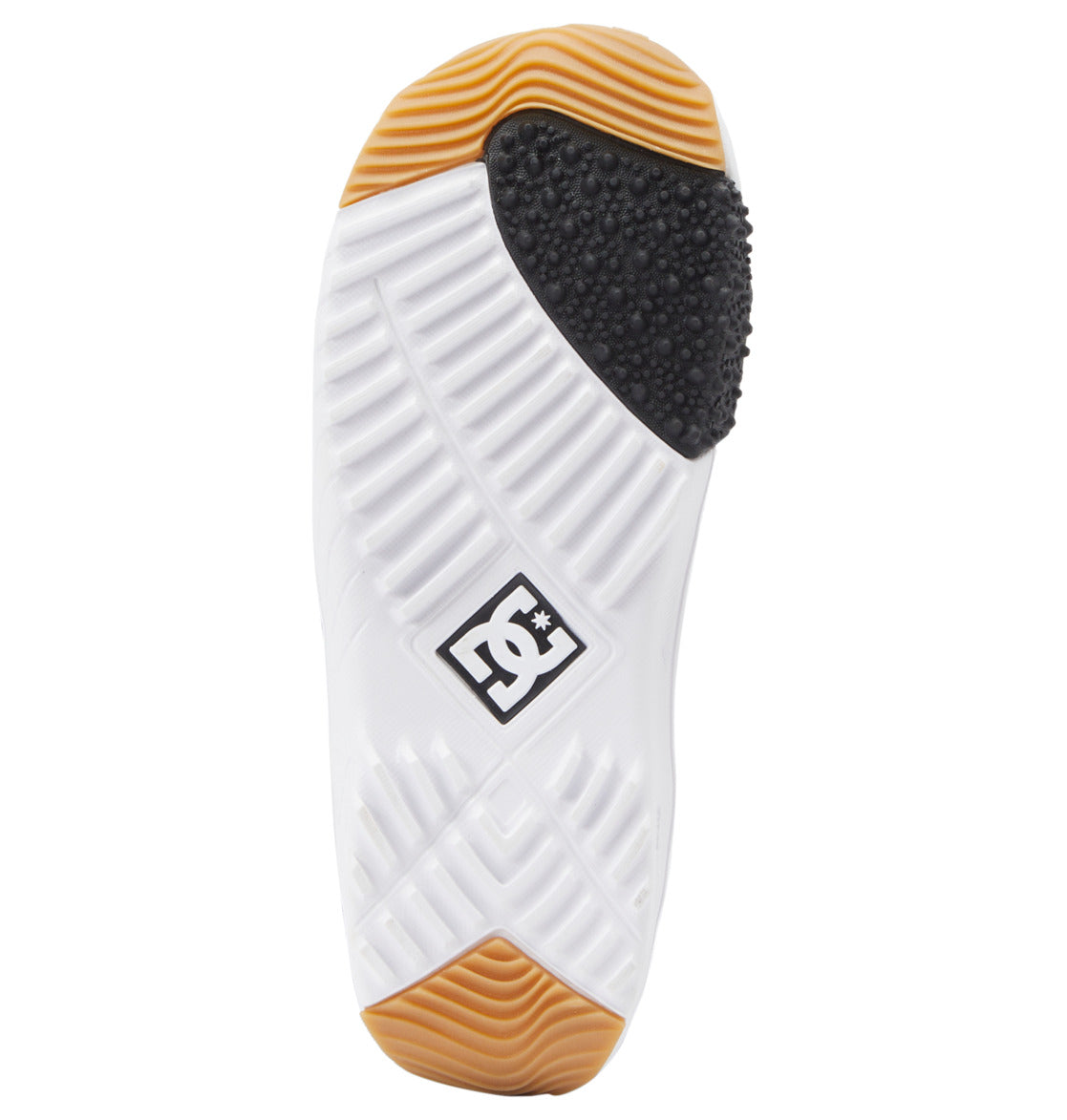 Women's Mora BOA? Snowboard Boots - Image 6