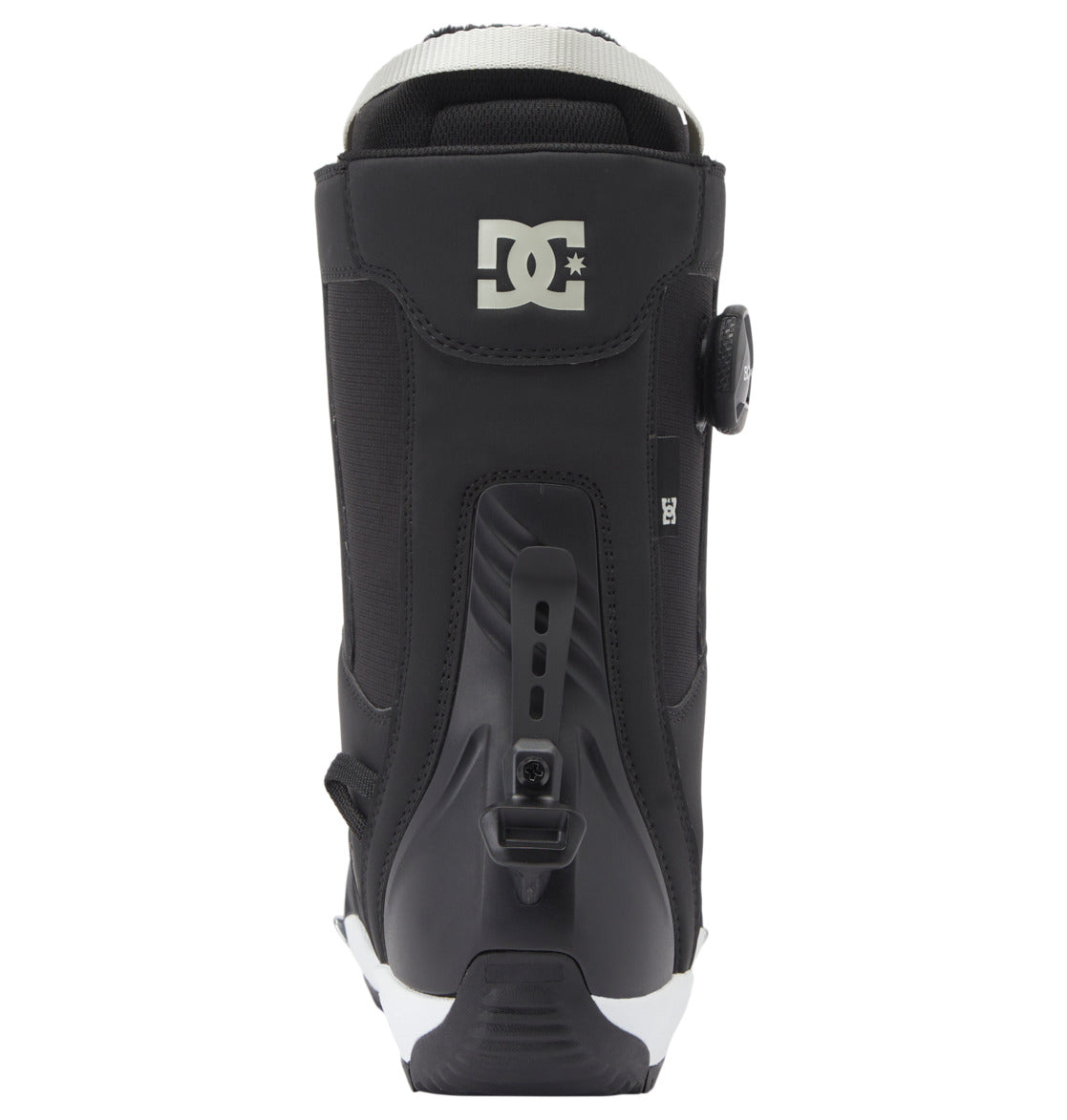 Women's Phase Pro Step On BOA? Snowboard Boots - Image 5