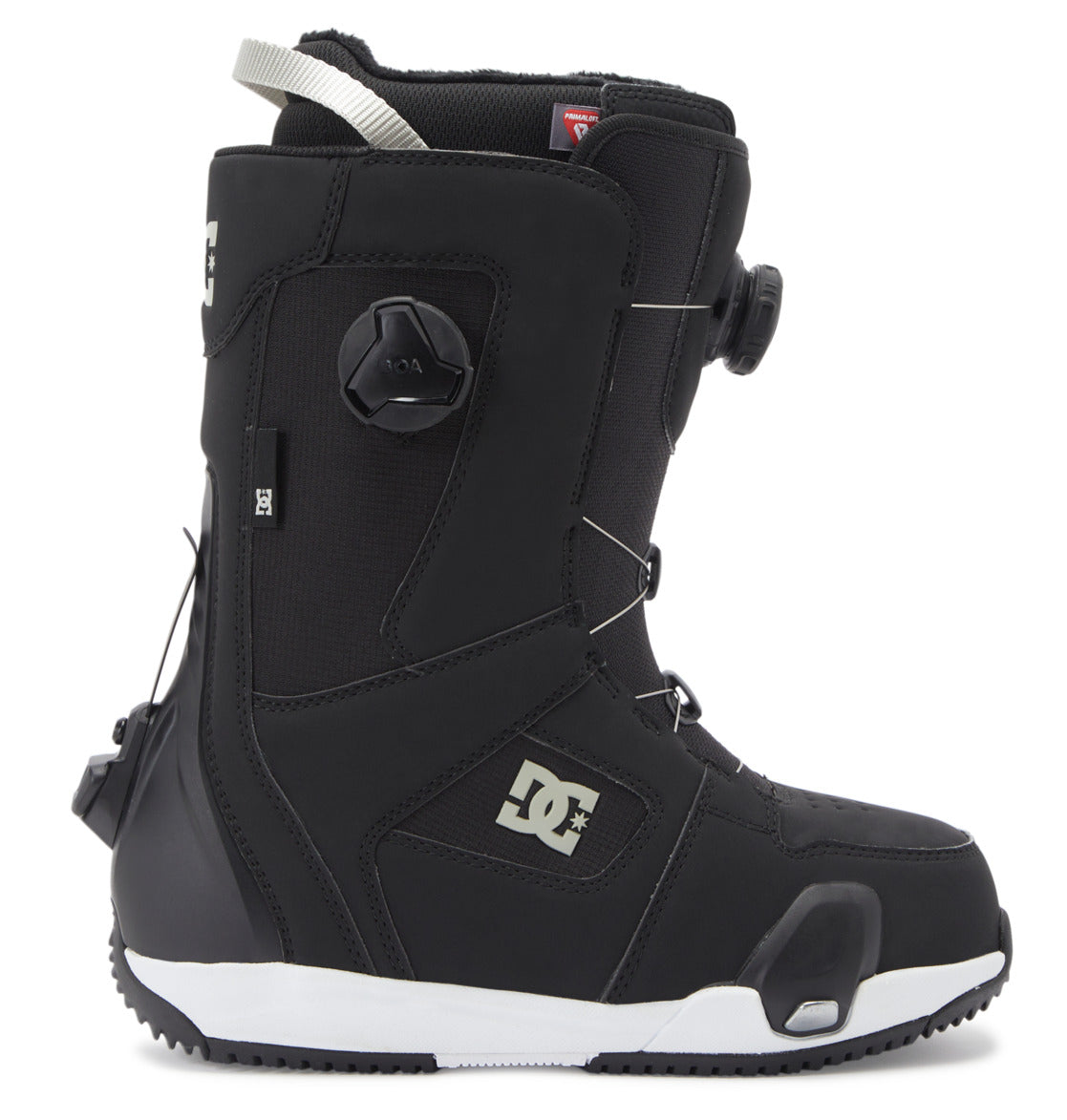 Women's Phase Pro Step On BOA? Snowboard Boots
