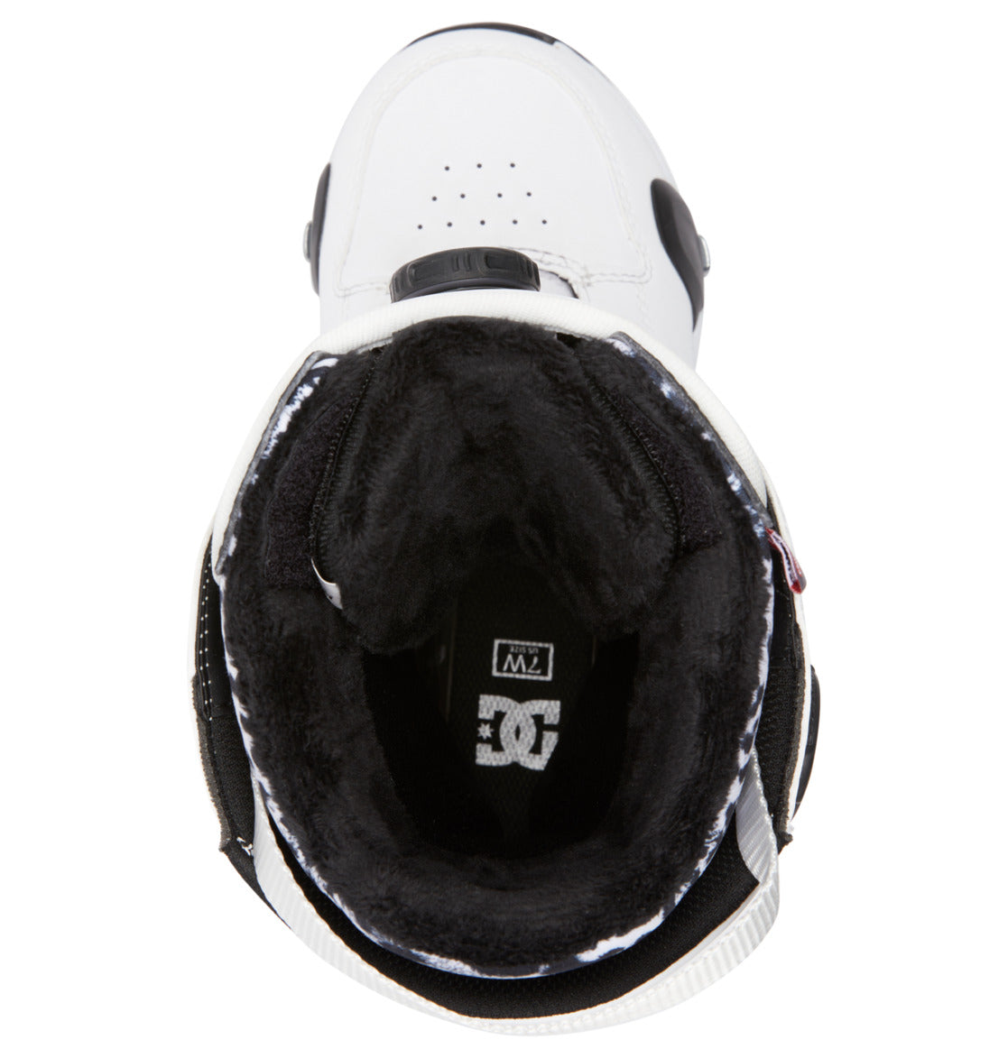 Women's Phase Pro Step On BOA? Snowboard Boots - Image 4