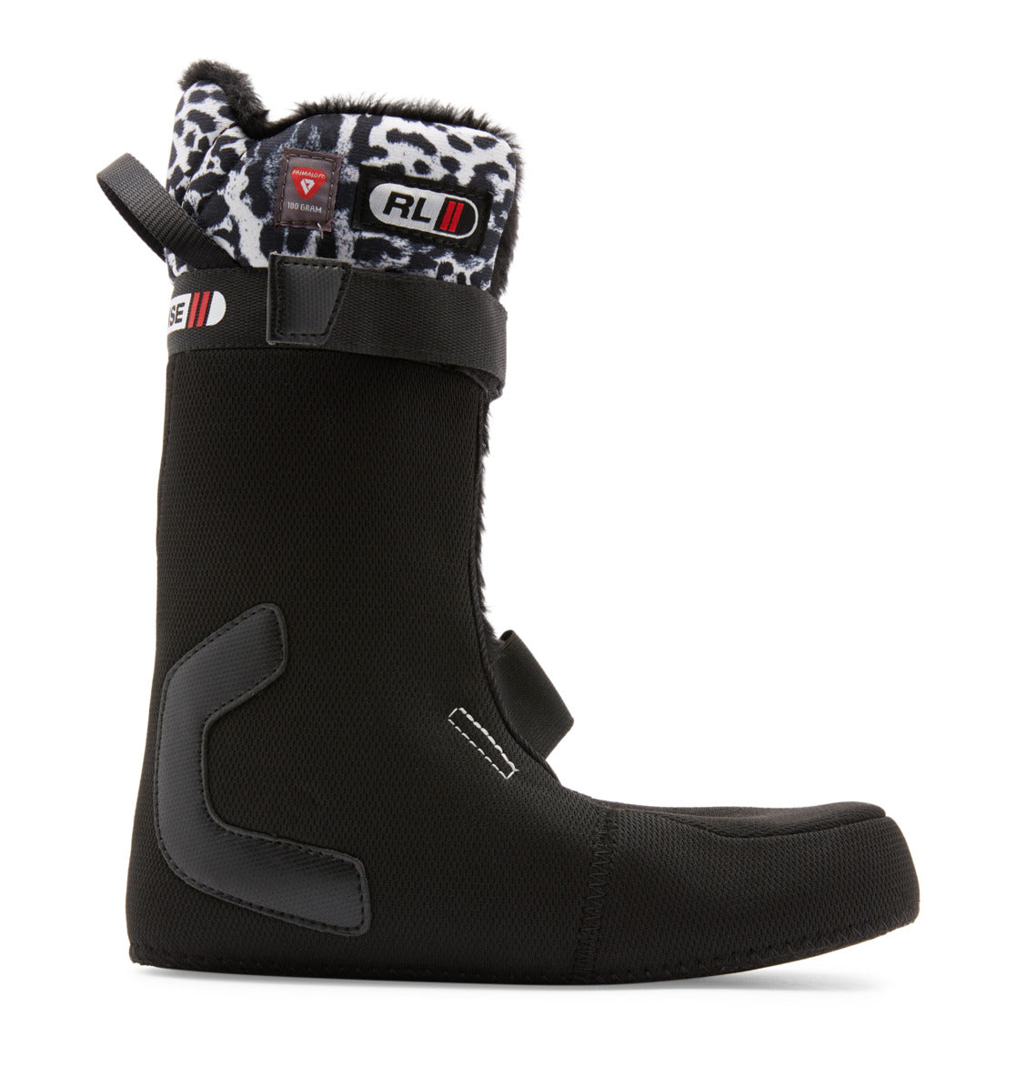 Women's Phase Pro Step On BOA? Snowboard Boots - Image 7