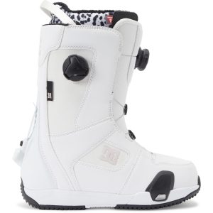 Women's Phase Pro Step On BOA?? Snowboard Boots
