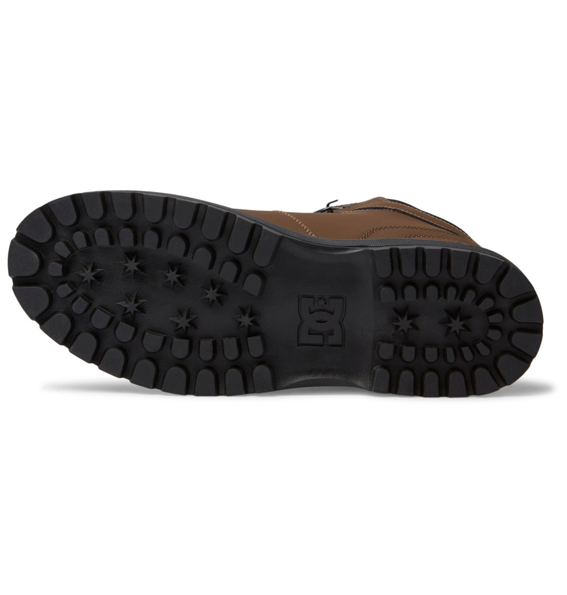 Men's Peary Tr Boots - Image 7