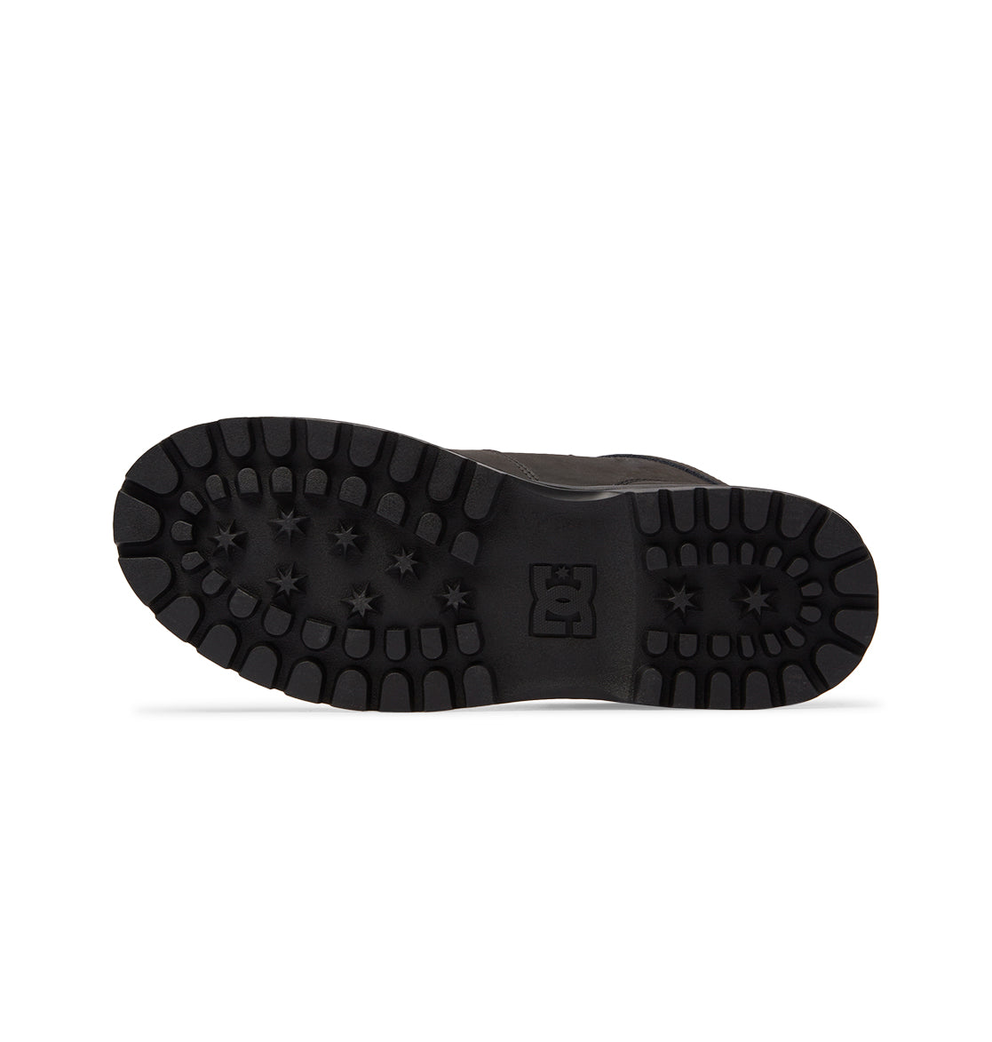 Men's Peary Tr Boots - Image 3