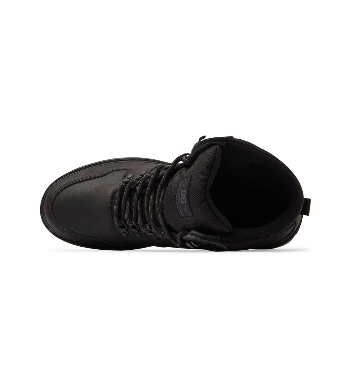 Men's Peary Tr Boots - Image 8