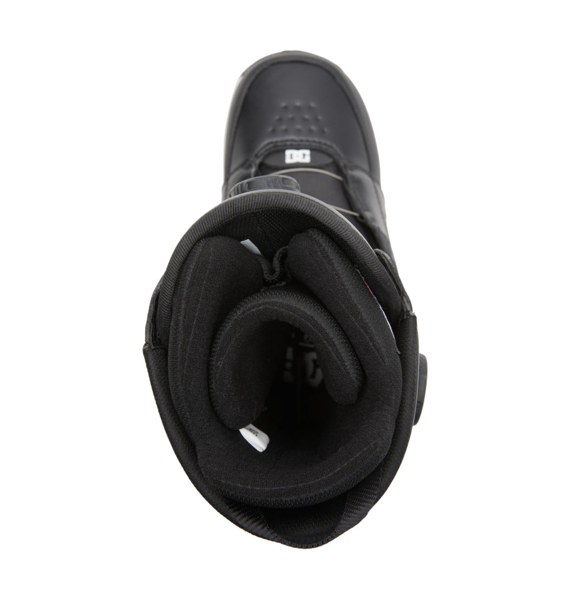 Men's Control BOA? Snowboard Boots - Image 4