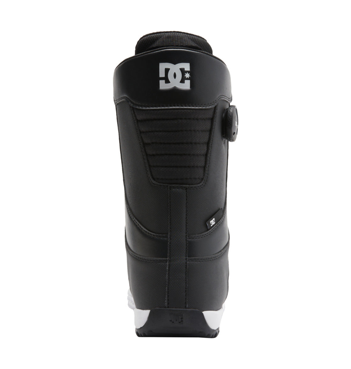 Men's Control BOA? Snowboard Boots - Image 5