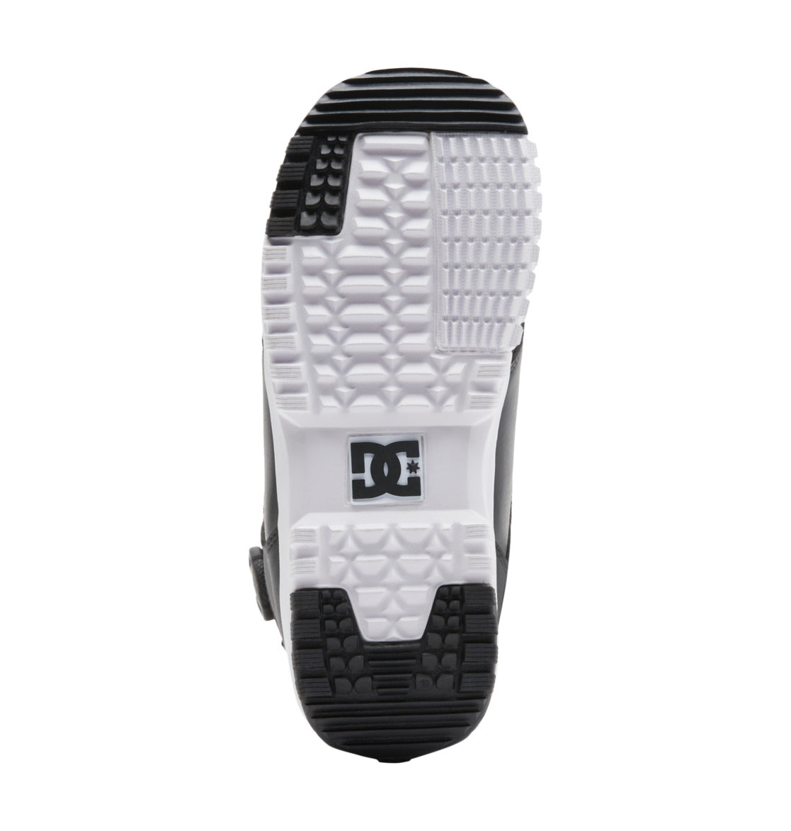 Men's Control BOA? Snowboard Boots - Image 6