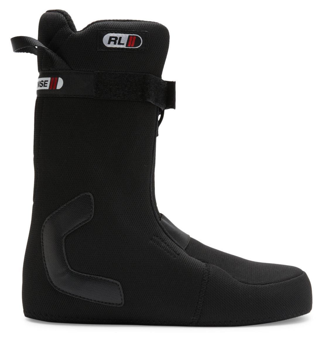 Men's Control BOA? Snowboard Boots - Image 7