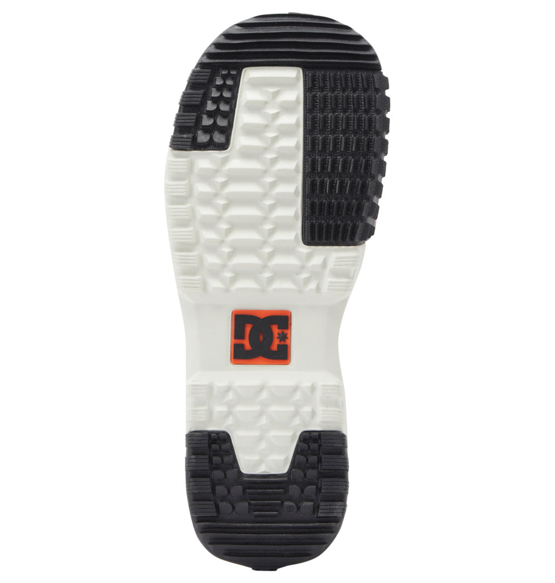 Men's Control BOA? Snowboard Boots - Image 5