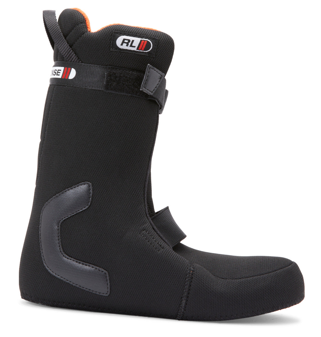 Men's Control BOA? Snowboard Boots - Image 7