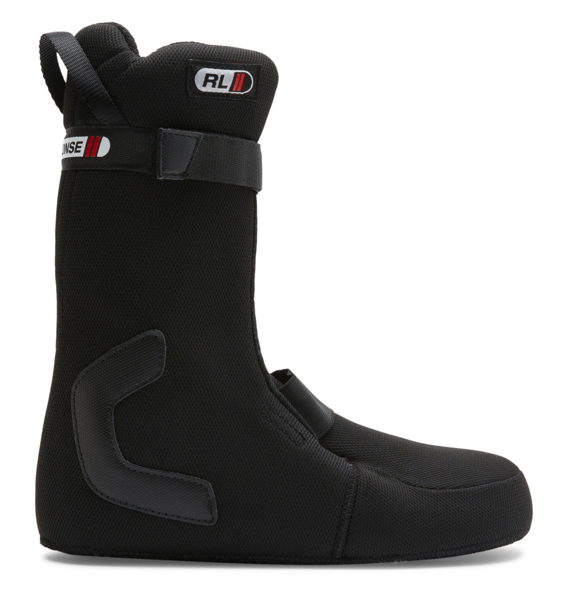 Men's Control Step On BOA? Snowboard Boots - Image 7
