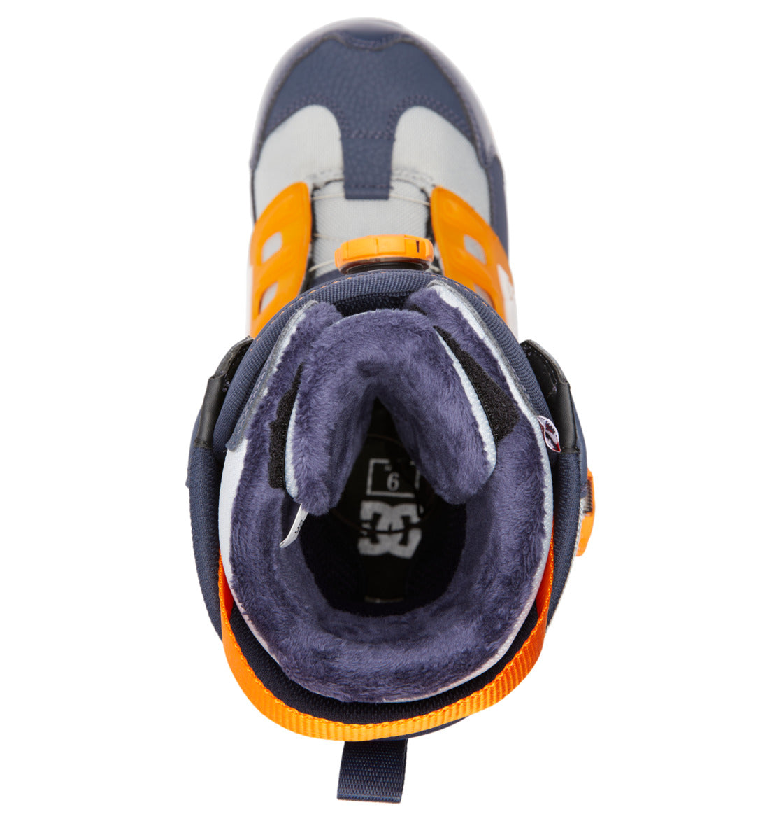 Men's Phantom BOA? Snowboard Boots - Image 4