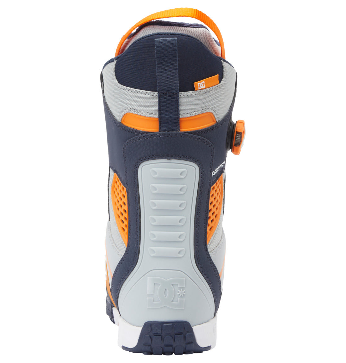 Men's Phantom BOA? Snowboard Boots - Image 5