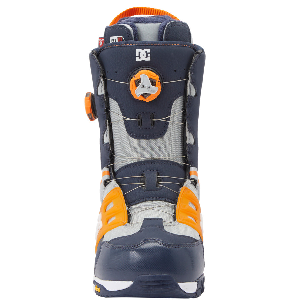 Men's Phantom BOA? Snowboard Boots - Image 8