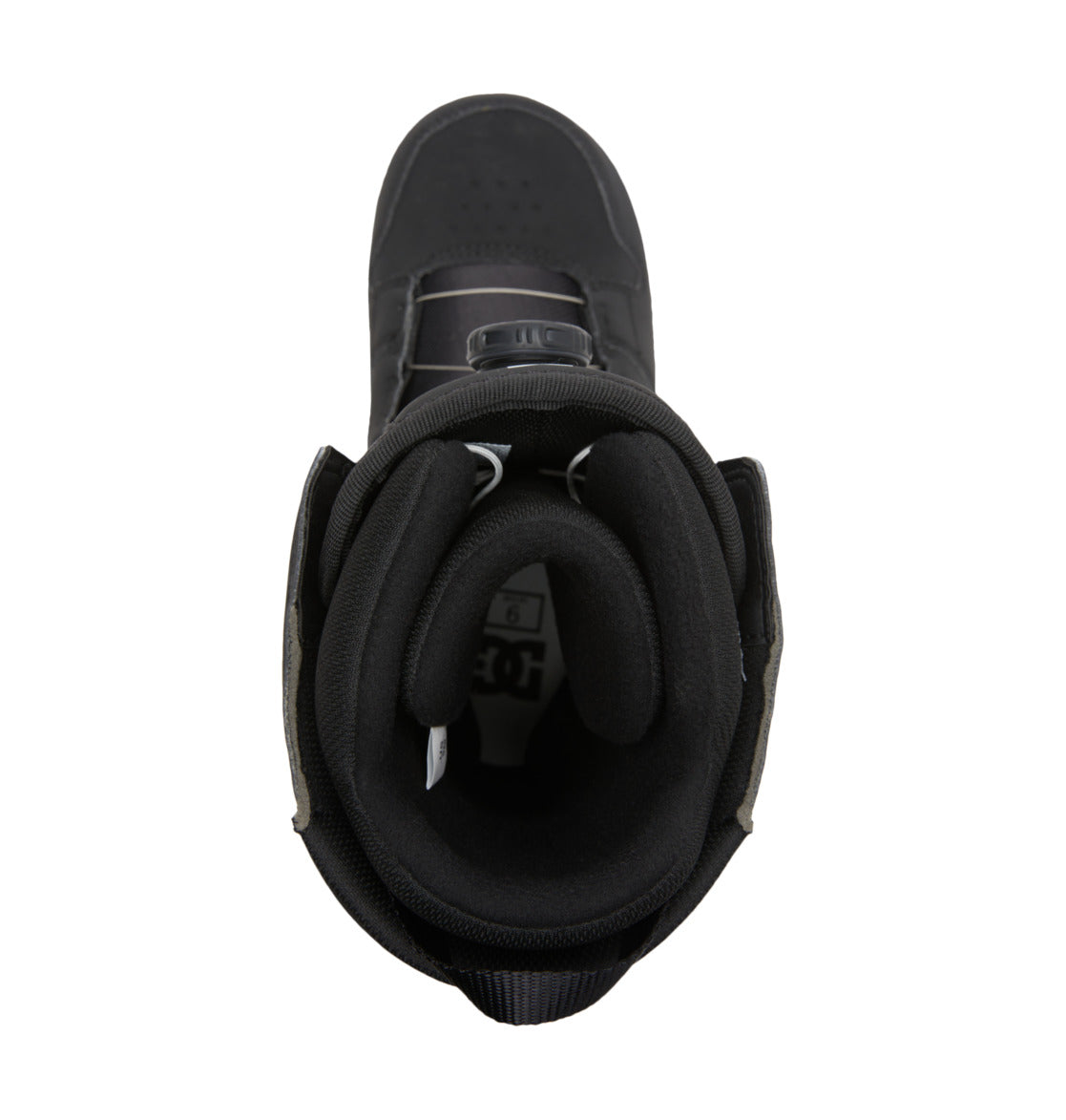 Men's Phase BOA? Snowboard Boots - Image 4