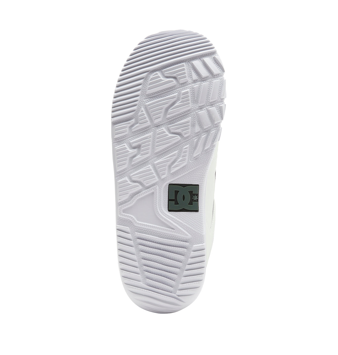 Men's Phase BOA? Snowboard Boots - Image 7