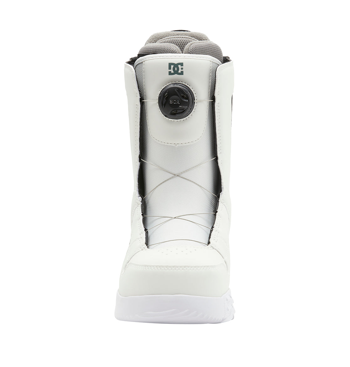 Men's Phase BOA? Snowboard Boots - Image 3