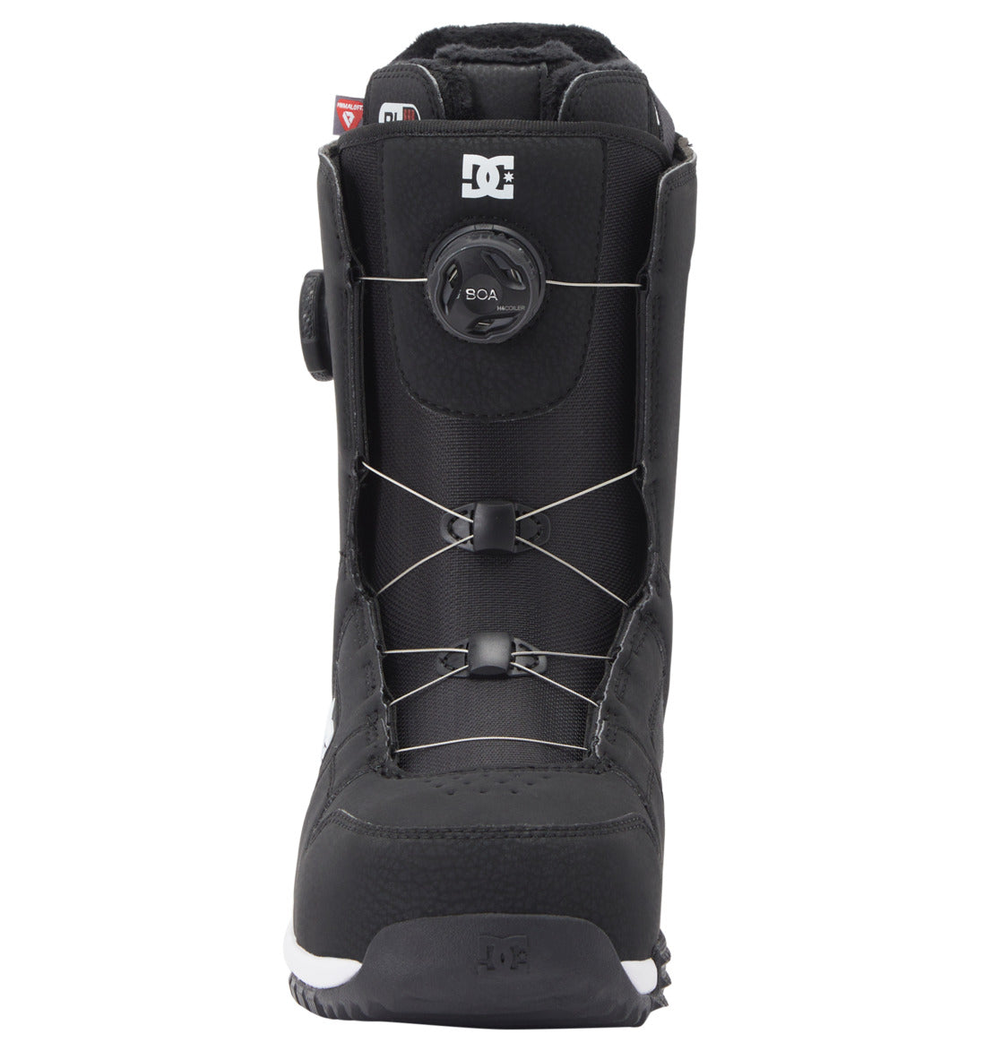 Men's Phase Pro BOA? Snowboard Boots - Image 7