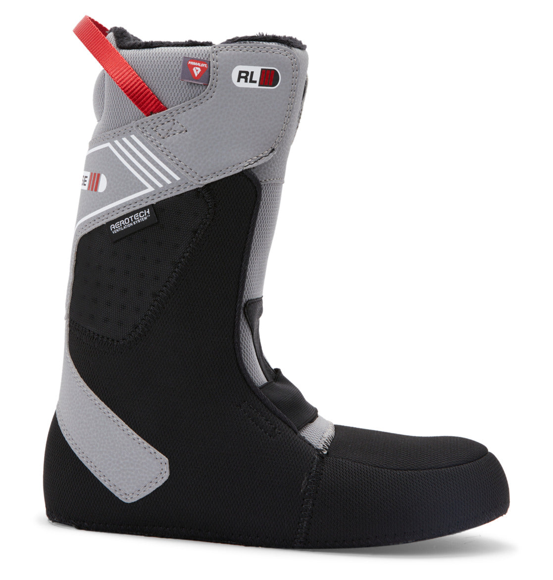 Men's Phase Pro BOA? Snowboard Boots - Image 7