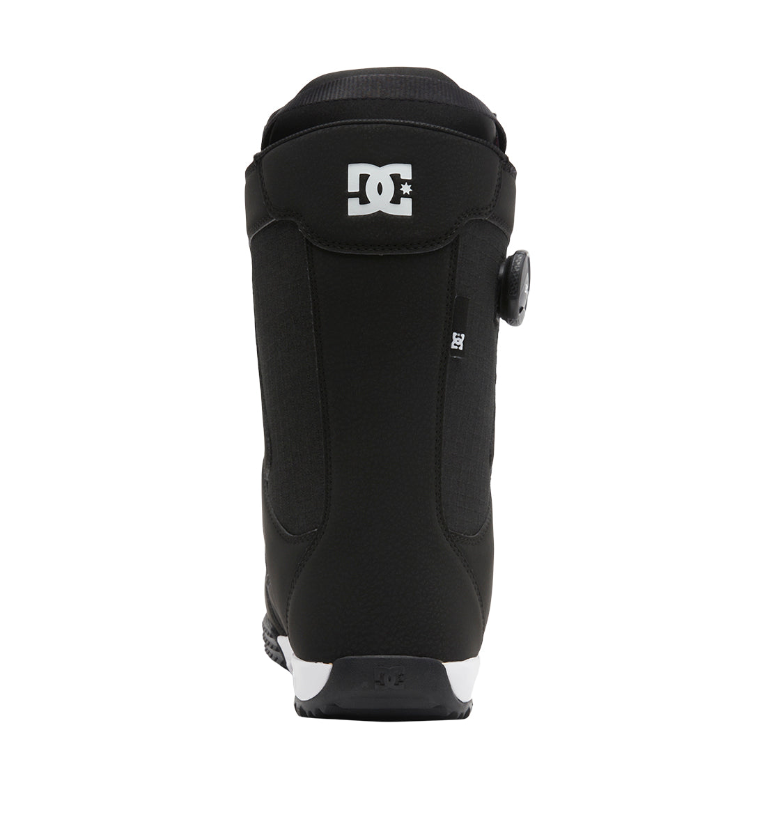 Men's Phase BOA? Pro Snowboard Boots - Image 8