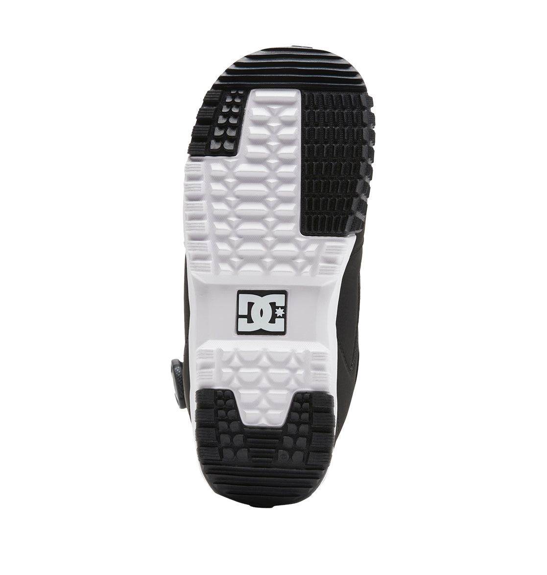 Men's Phase BOA? Pro Snowboard Boots - Image 7