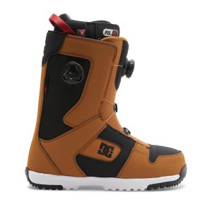 Men's Phase BOA? Pro Snowboard Boots