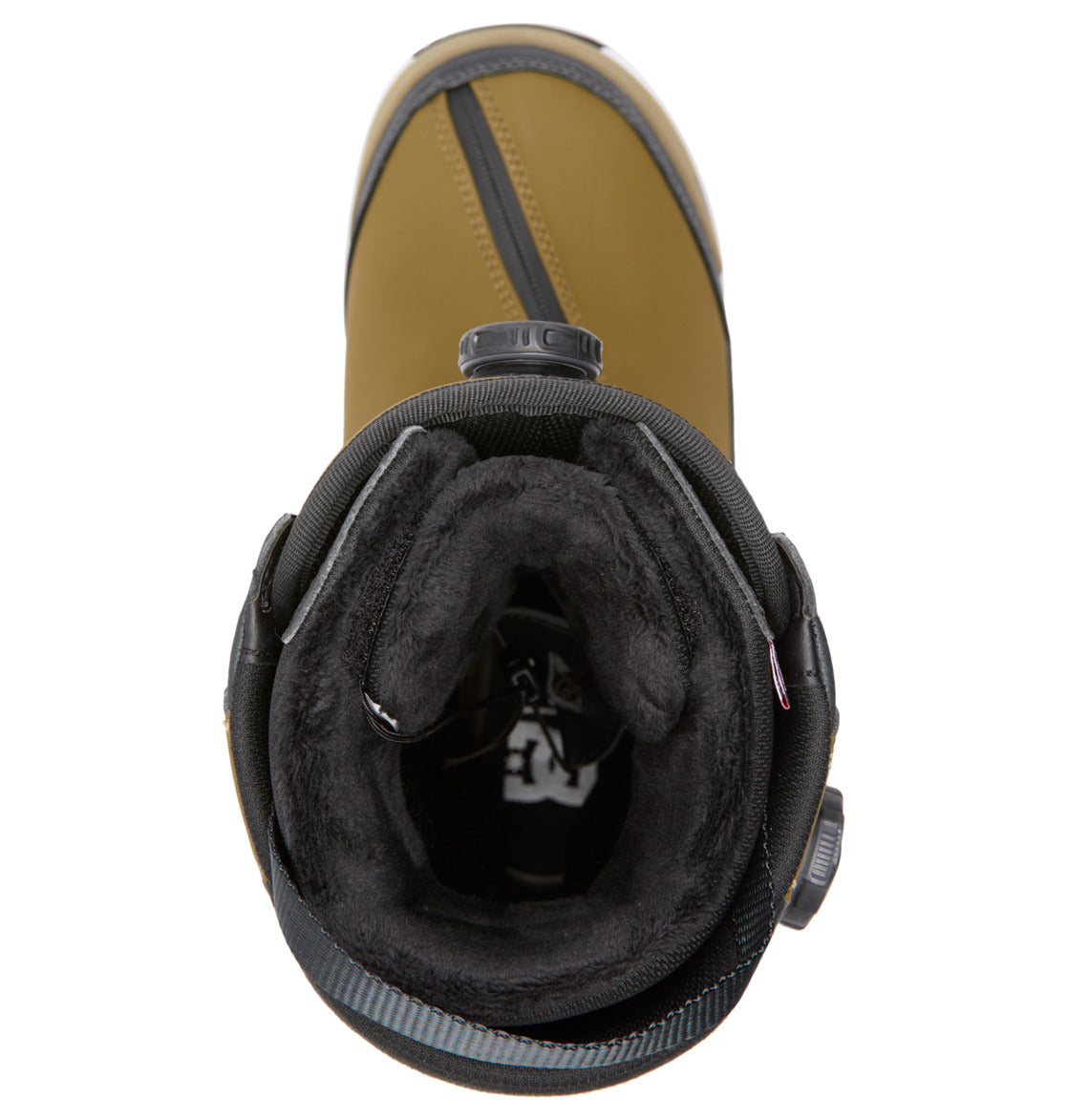 Men's Transcend BOA? Snowboard Boots - Image 4