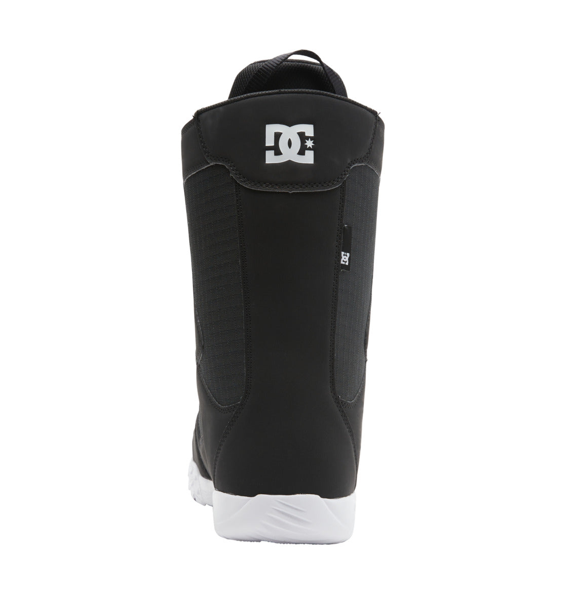 Men's Phase Lace Snowboard Boots - Image 6
