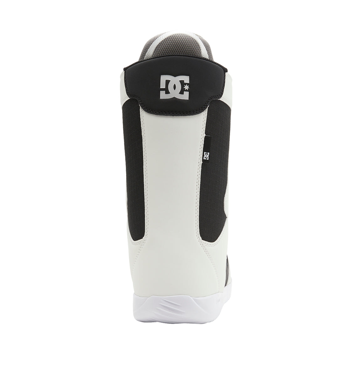 Men's Phase Snowboard Boots - Image 3