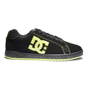 Men's Gaveler Shoes