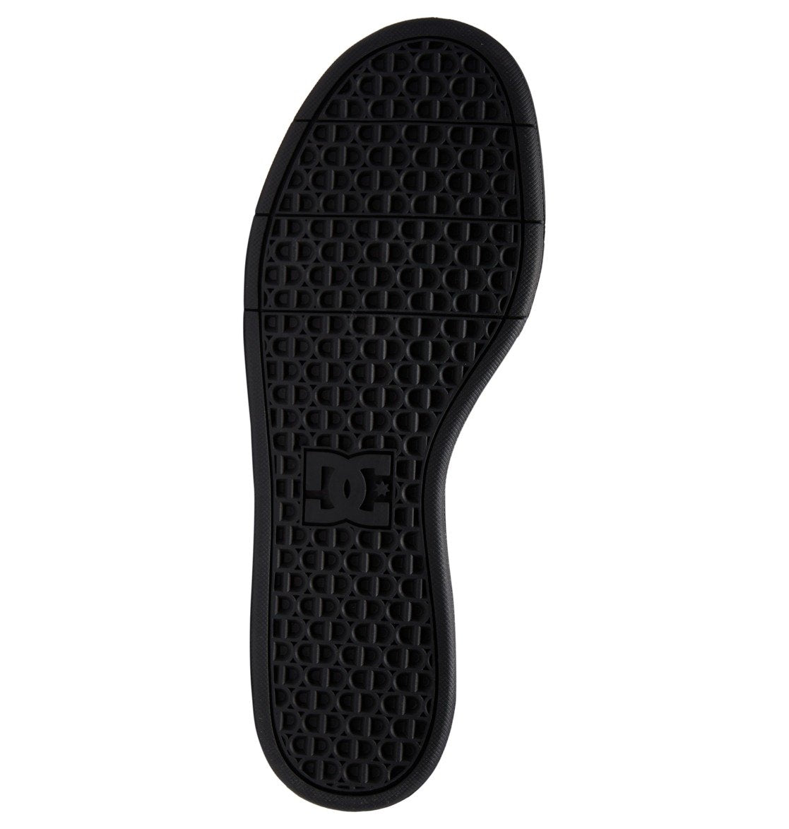Men's Crisis 2 Shoes - Image 5