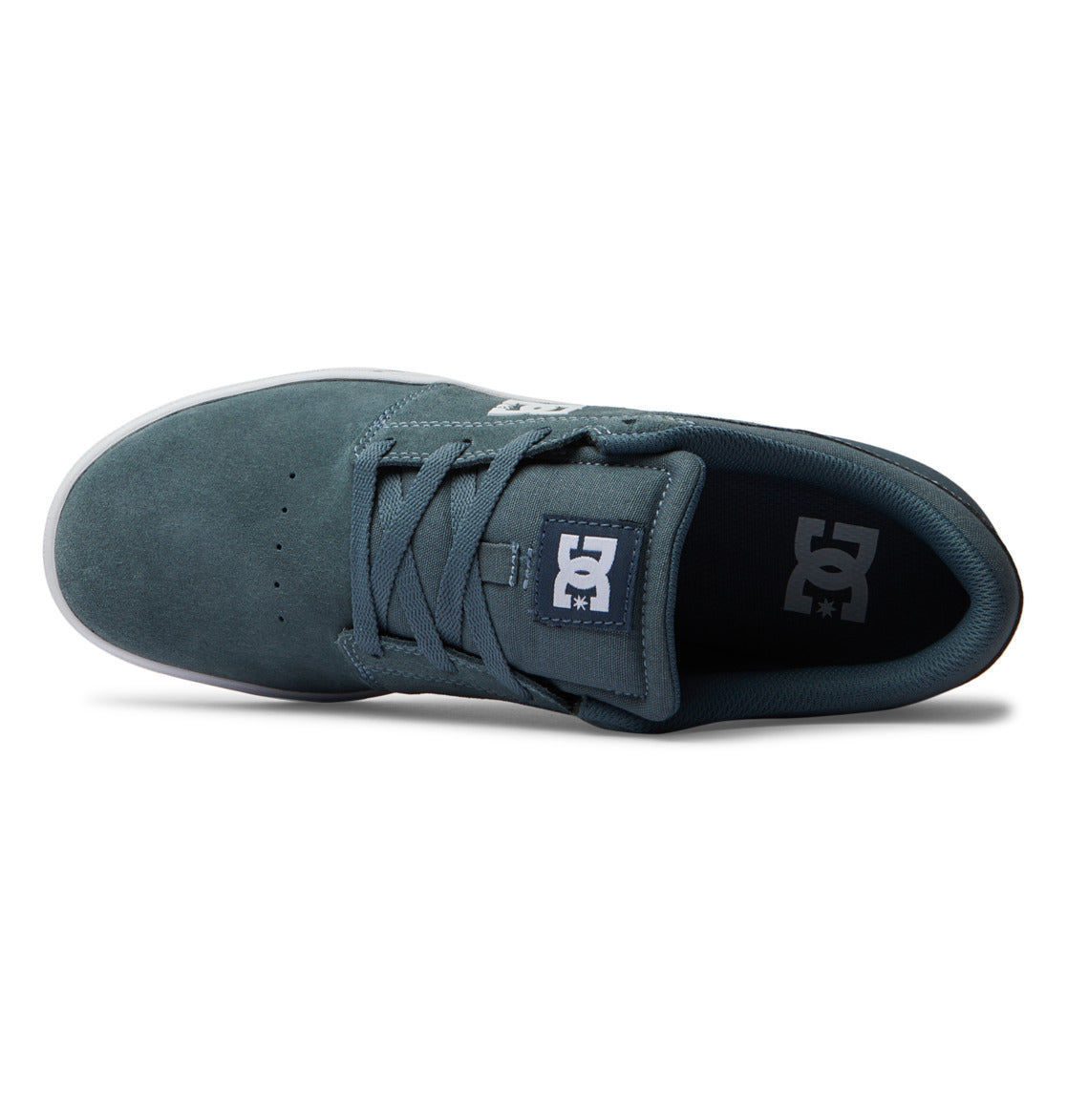 Men's Crisis 2 Shoes - Image 4