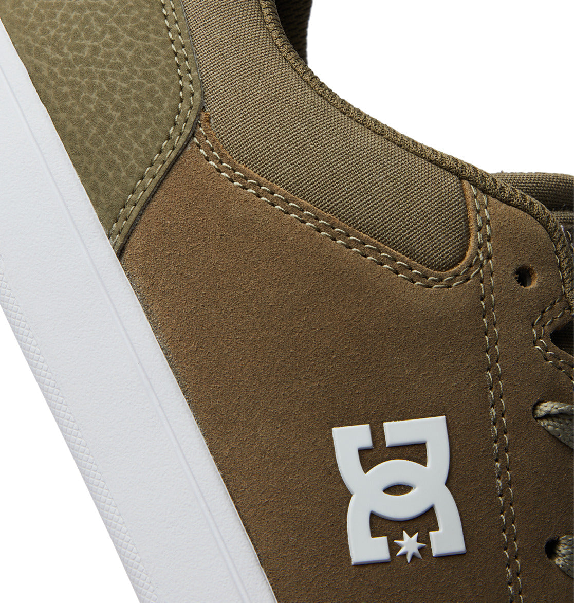 Men's Crisis 2 Shoes - Image 8