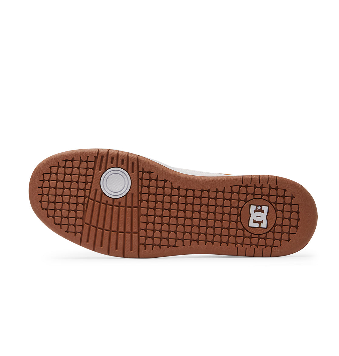 Men's Manteca 4 HI Shoes - Image 2