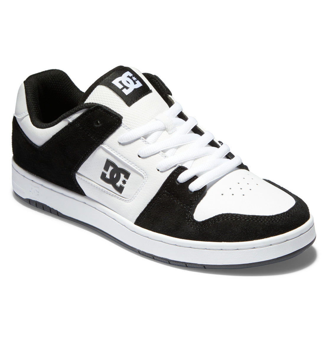 Men's Manteca 4 Shoes - Image 2