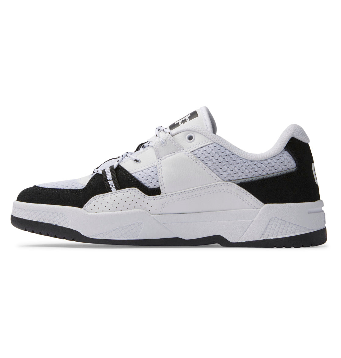Men's Construct Shoes - Image 3