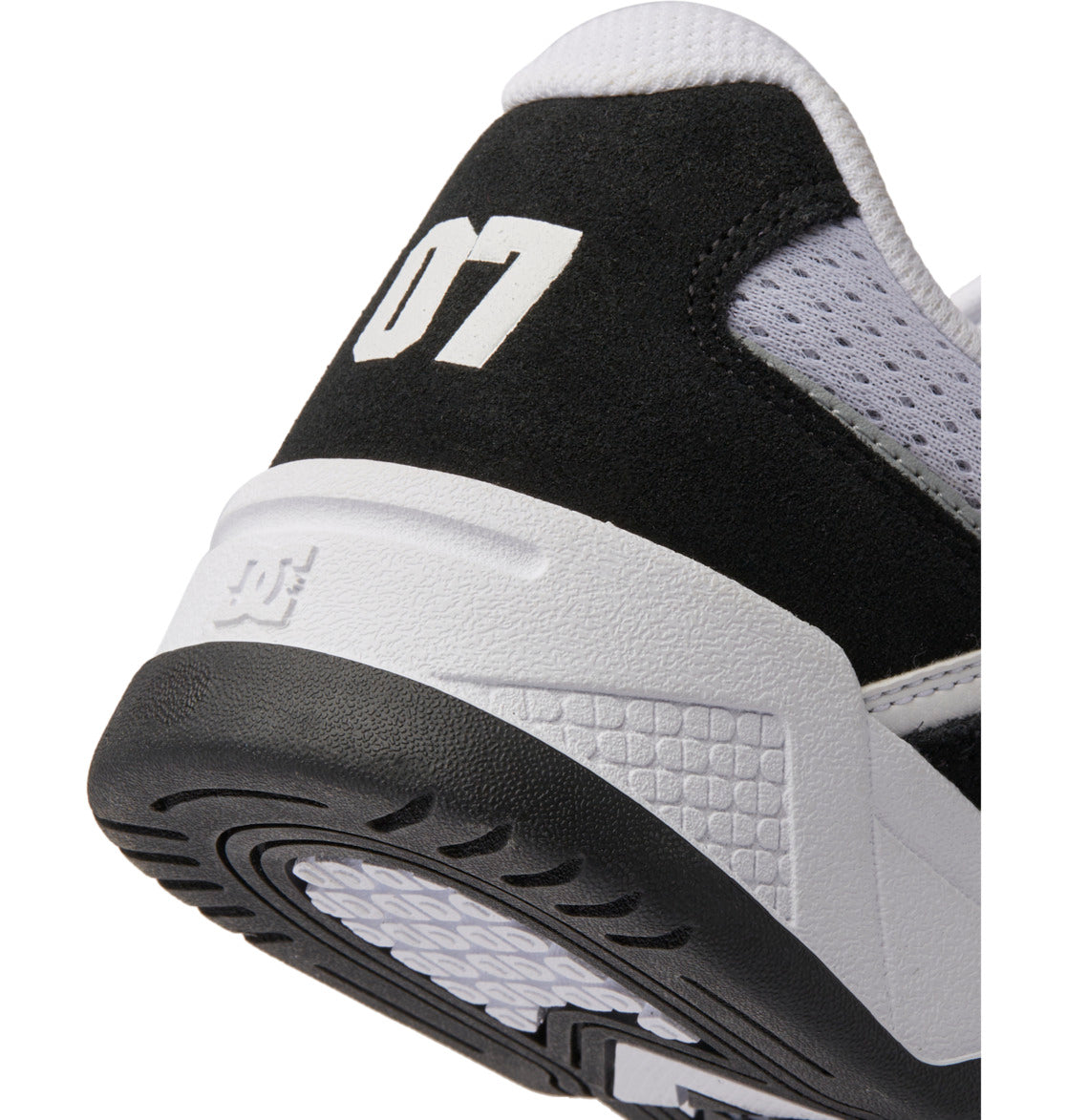 Men's Construct Shoes - Image 7