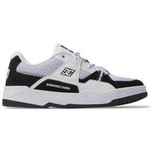 Men's Construct Shoes