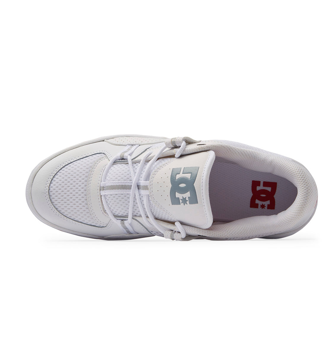 Men's Construct Shoes - Image 8
