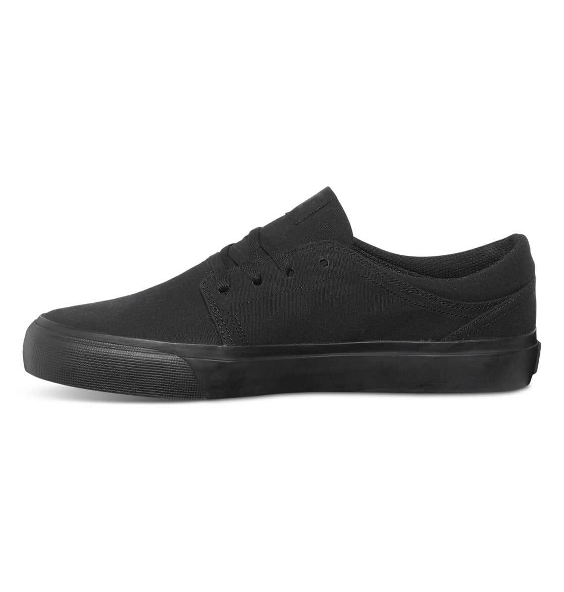 Men's Trase Canvas Shoes - Image 3