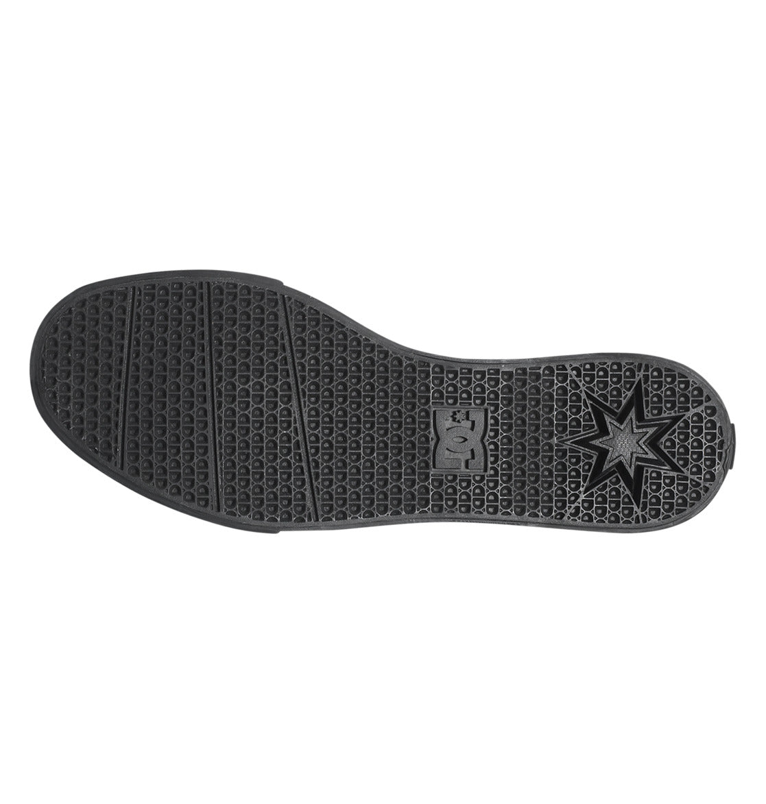Men's Trase Canvas Shoes - Image 5