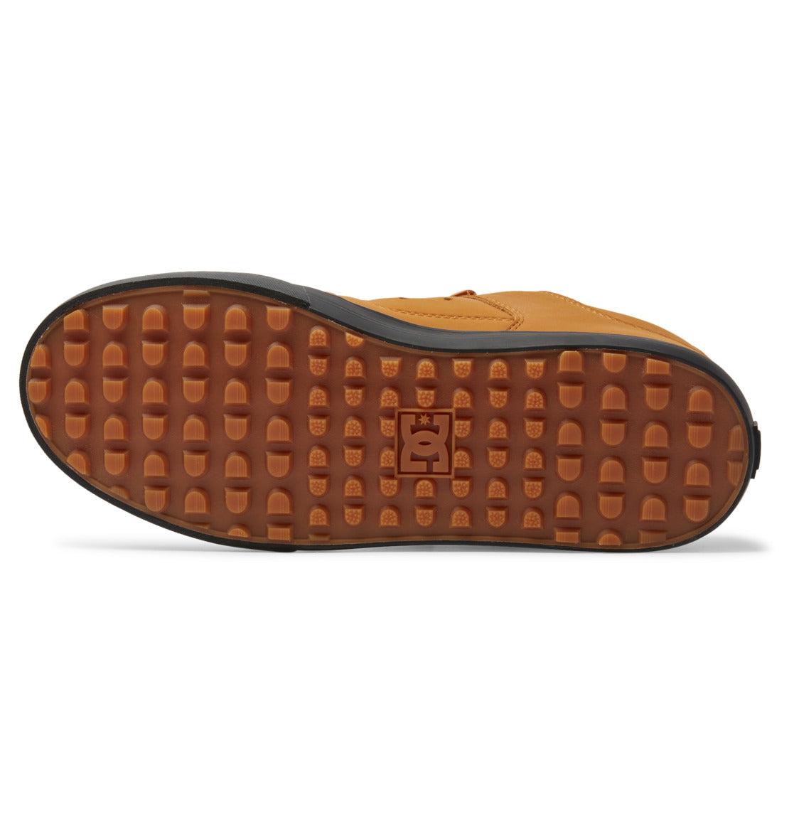 Men's Pure Winterized Skate Shoes - Image 5